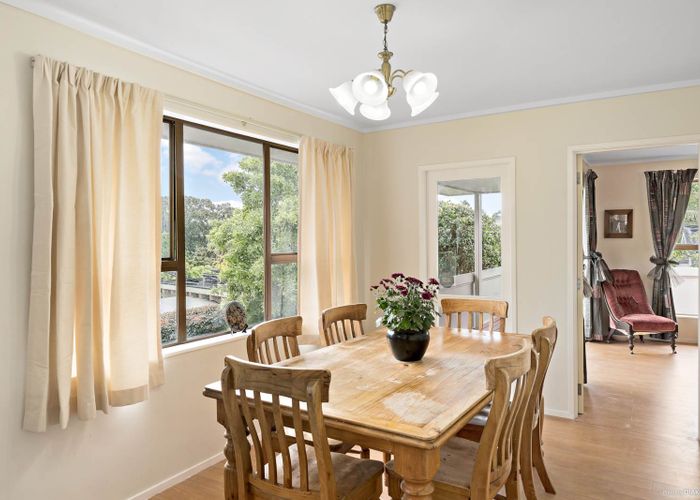  at 11 Four Trees, Cockle Bay, Auckland