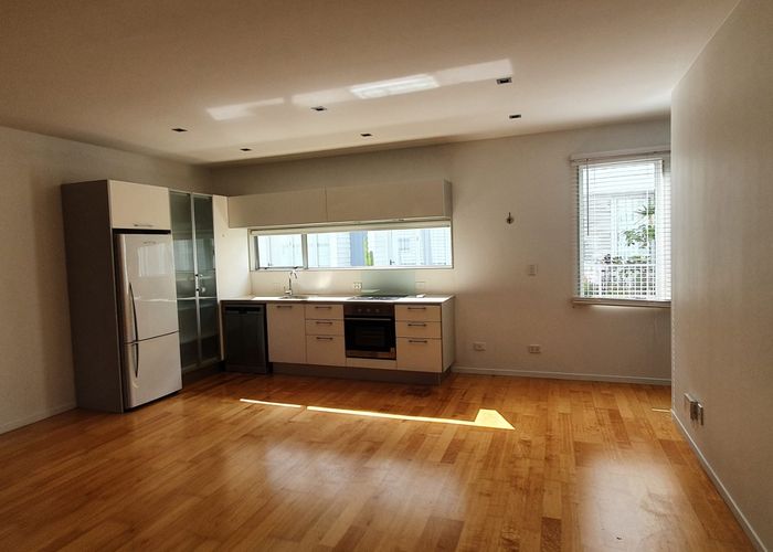  at 13/24 Westmoreland Street West, Grey Lynn, Auckland