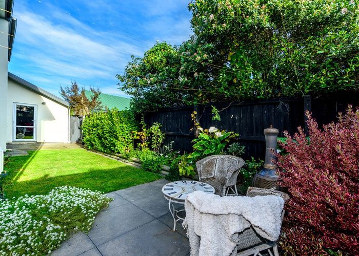  at 90D Huxley Street, Sydenham, Christchurch City, Canterbury