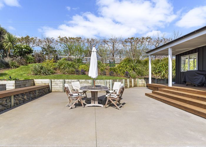 at 56B Taylor Road, Karaka, Franklin, Auckland