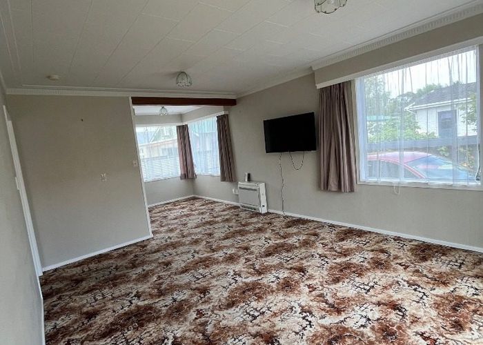  at 33A Melbourne, Windsor, Invercargill, Southland