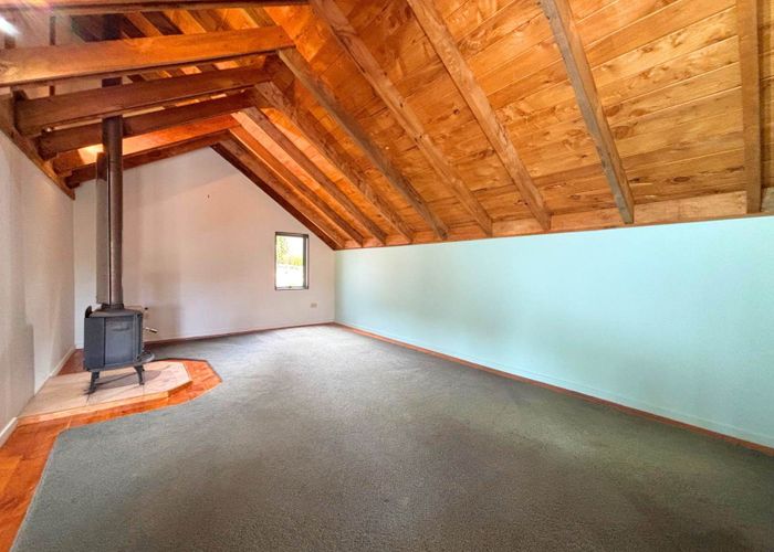  at 68 Ritchie Road, Whangarei