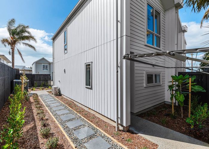  at 5 Haua Way, Otumoetai, Tauranga, Bay Of Plenty