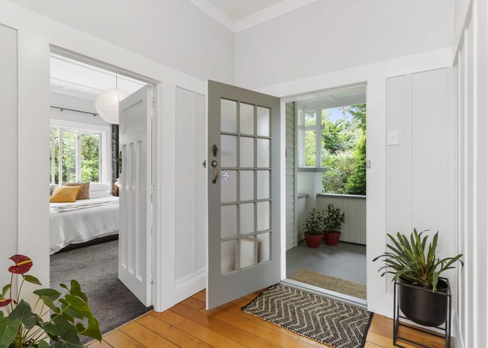  at 49 Allendale Road, Mount Albert, Auckland