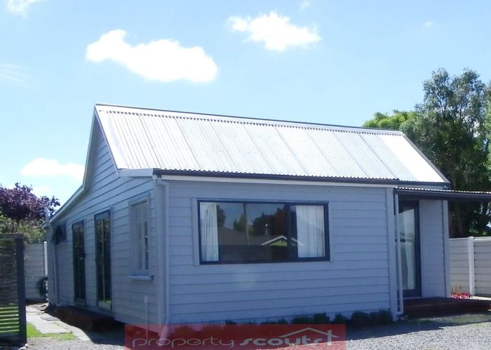  at 87 Princes Street, Ashburton, Ashburton, Canterbury