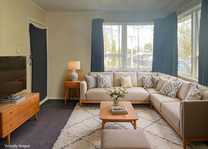  at 16A Onslow Road, Papakura, Papakura