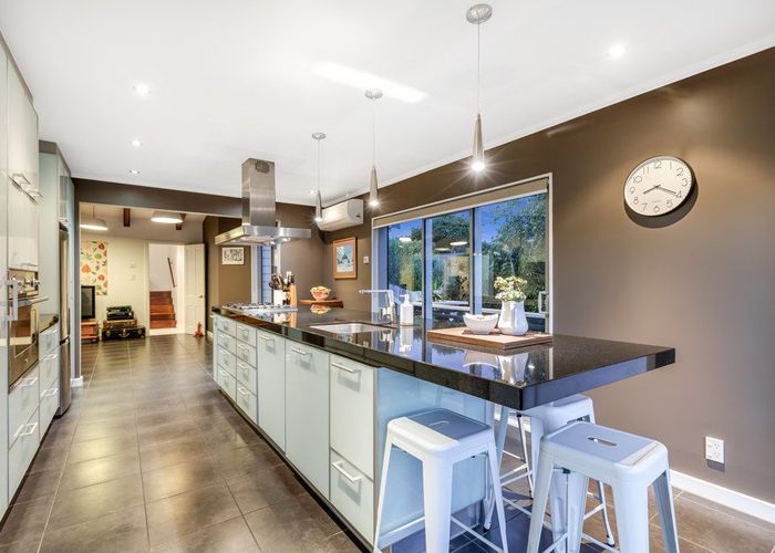  at 23 Tapestry Grove, Silverstream, Upper Hutt, Wellington