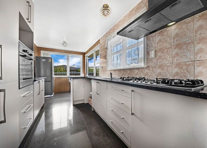  at 19A Garth Place, Manurewa, Manukau City, Auckland