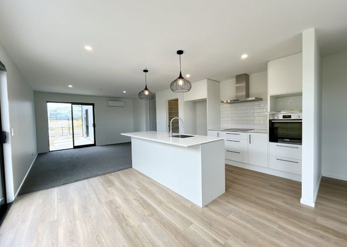  at 39 Bethia Road, Halswell, Christchurch City, Canterbury