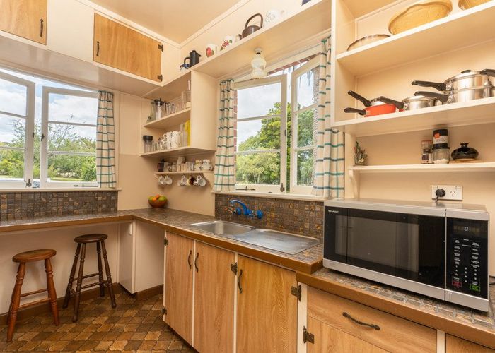  at 3 Mackesy Road, Parahaki, Whangarei