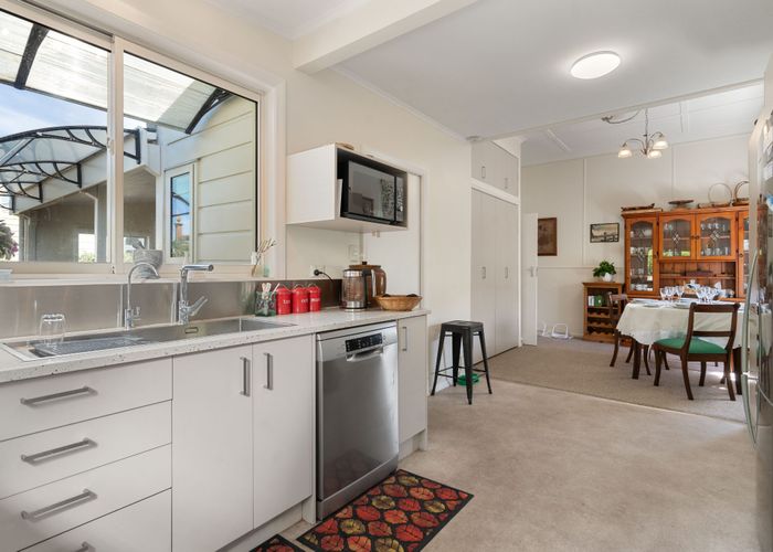  at 32 Waltons Avenue, Kuripuni, Masterton