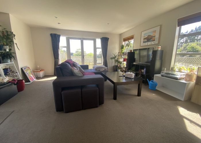  at 38B Ruskin Road, Newlands, Wellington, Wellington