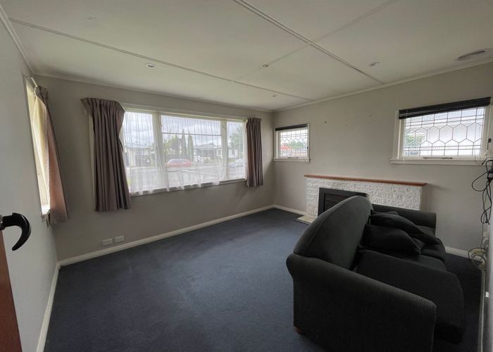  at 55 Mcgregor Street, Milson, Palmerston North, Manawatu / Whanganui