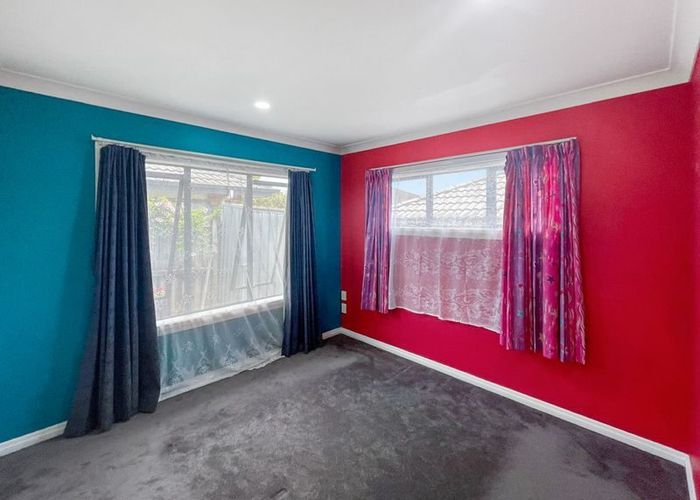  at 15 Genesis Place, Flat Bush, Manukau City, Auckland