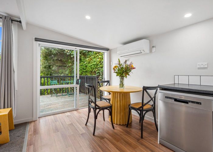  at 12 Dalry Street, Mornington, Dunedin, Otago