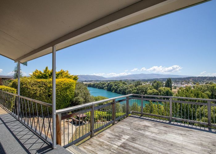  at 45 Earnscleugh Road, Bridge Hill, Alexandra