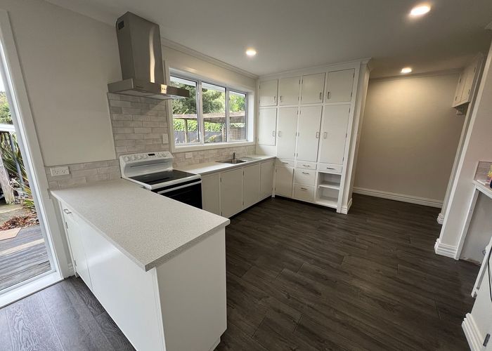  at 46 Warren Crescent, Hillmorton, Christchurch City, Canterbury