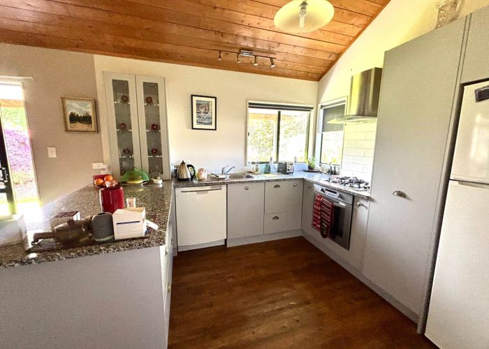  at 213 Ngunguru Road, Whangarei