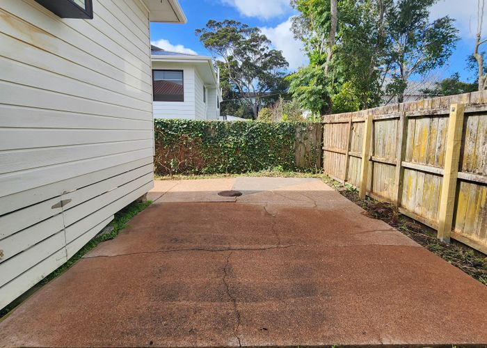  at 27A Findlay Street, Ellerslie, Auckland City, Auckland