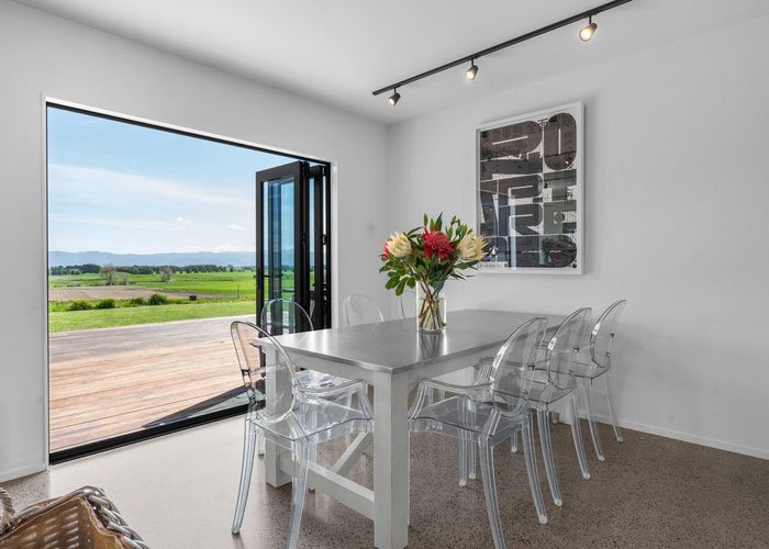  at 1031 Lake Ferry Road, Martinborough, South Wairarapa, Wellington