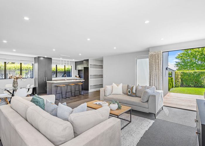  at 22 Bronco Drive, Aidanfield, Christchurch City, Canterbury