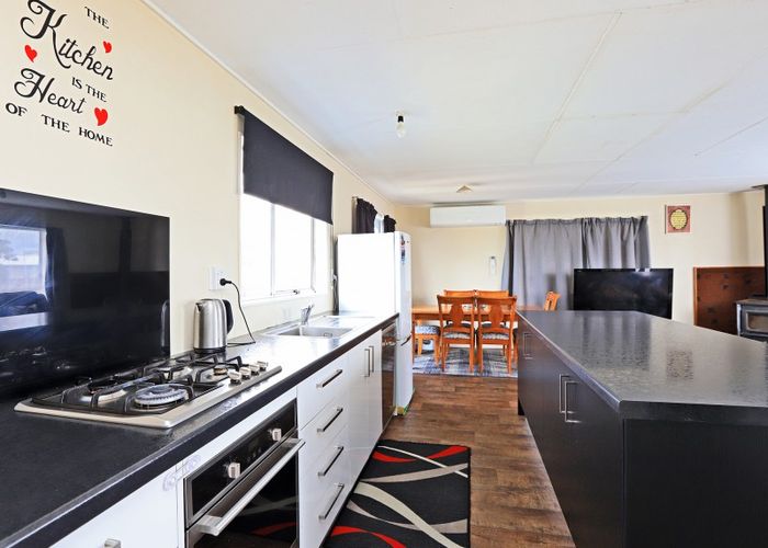  at 16 Weddell Street, Flaxmere, Hastings