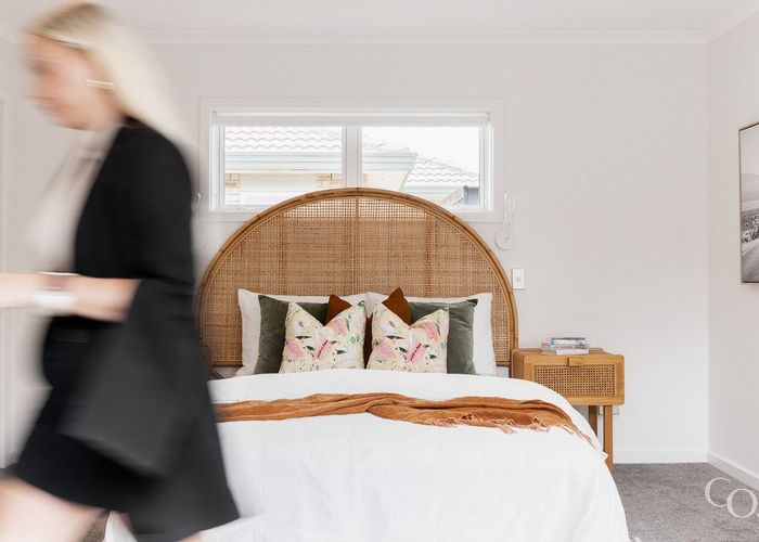  at 88 Tuihana Drive, Papamoa, Tauranga, Bay Of Plenty