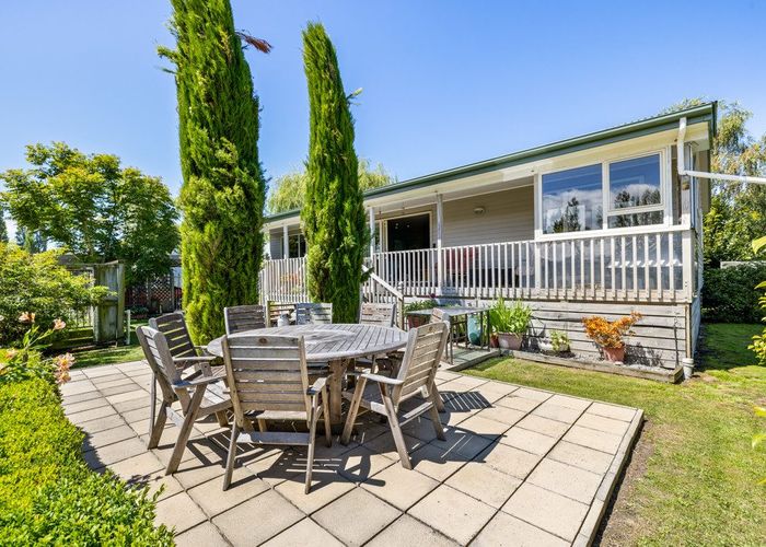  at 219 Coutts Island Road, Coutts Island, Belfast