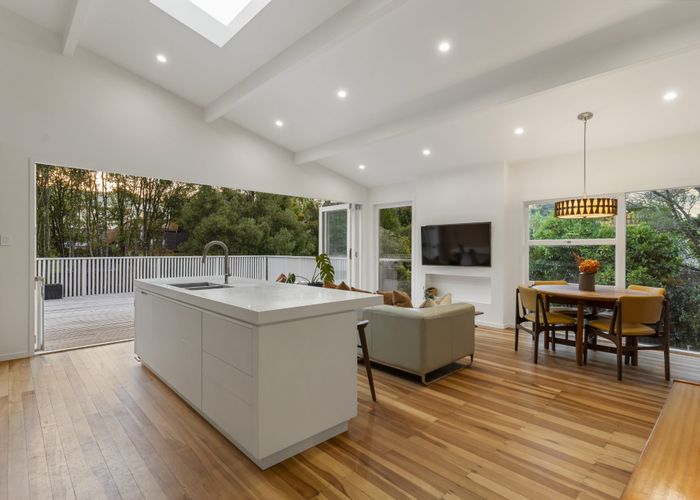  at 115 Beach Haven Road, Beach Haven, North Shore City, Auckland
