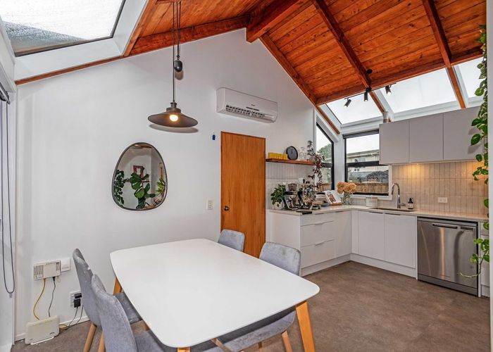  at 103A Manawatu St, Hokowhitu, Palmerston North, Manawatu / Whanganui