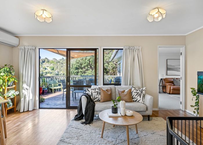  at 10A Stillwater Crescent, Silverdale, Rodney, Auckland