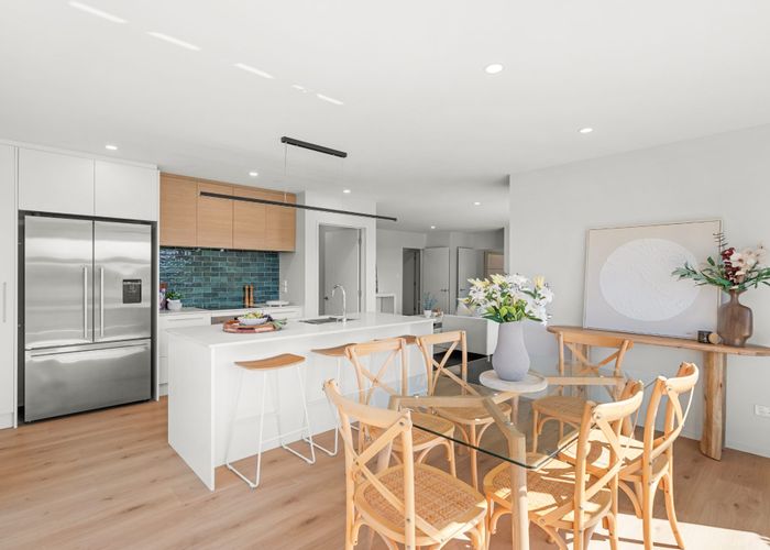  at 14 Spalling Road, Halswell, Christchurch City, Canterbury