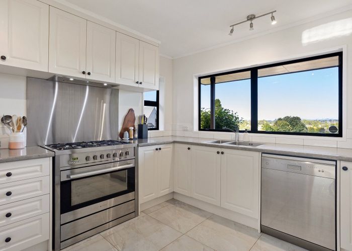  at 5 Stirling Place, Dinsdale, Hamilton, Waikato