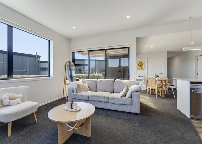  at 397B Suffolk Road, Stoke, Nelson, Nelson / Tasman