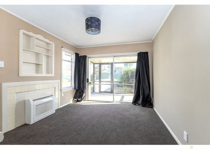  at 9 Hanan Place, Parkside, Timaru, Canterbury