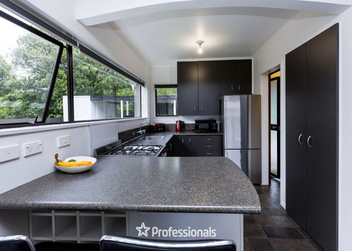  at 4/13 Ranfurly Street, Trentham, Upper Hutt, Wellington