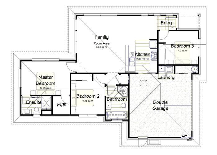  at 181 Styx Mill Road, Casebrook, Christchurch City, Canterbury