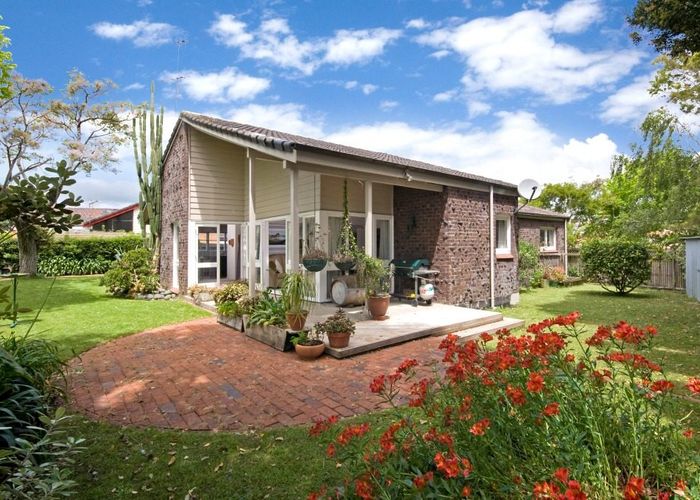  at 4 Nassau Court, Half Moon Bay, Manukau City, Auckland