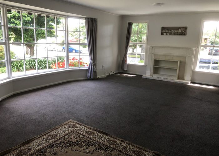  at 63 Parkstone Ave, Ilam, Christchurch City, Canterbury