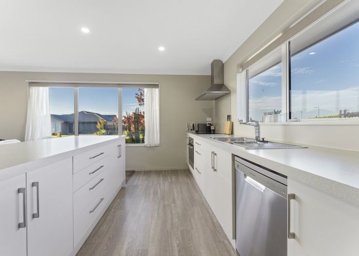  at 34 Winfield Drive, Wigram, Christchurch