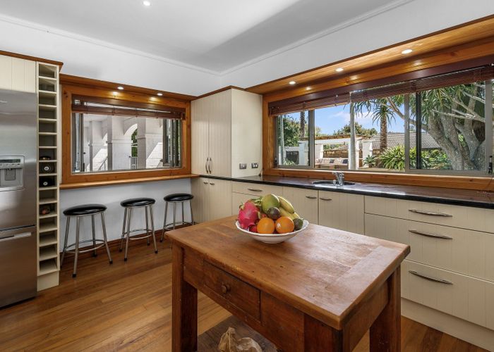  at 14 Westview Place, Tauriko, Tauranga, Bay Of Plenty