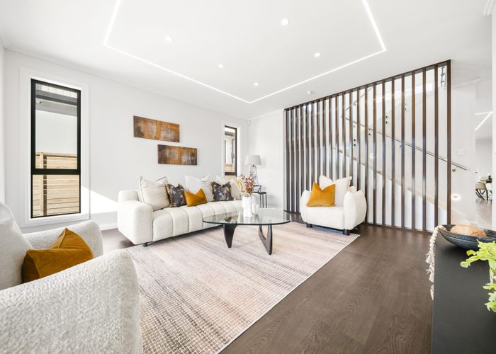  at 5 Koheru Place, Long Bay, North Shore City, Auckland