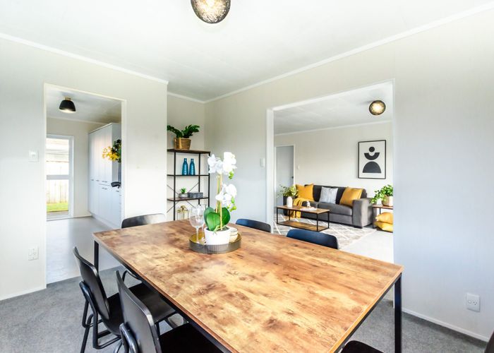  at 30 The Avenue, Paraparaumu Beach, Paraparaumu