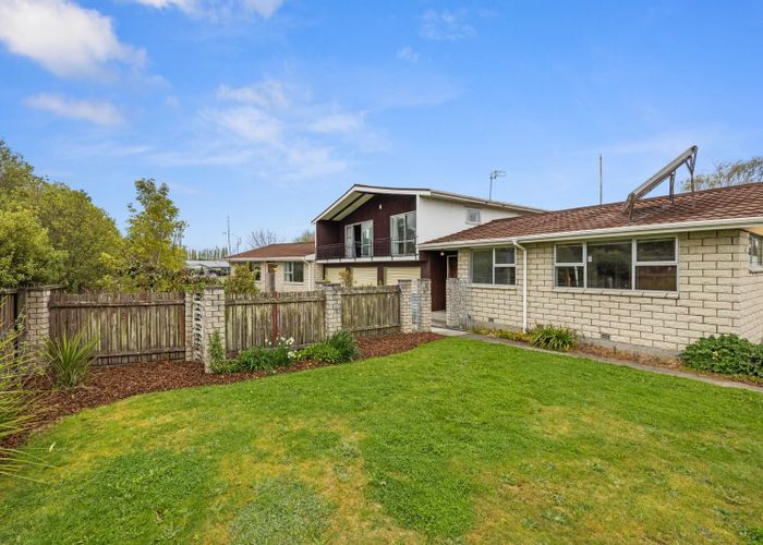  at 22 Erica Street, Papanui, Christchurch