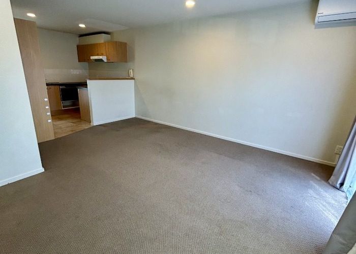  at 4C Dunbar Road, Mount Eden, Auckland