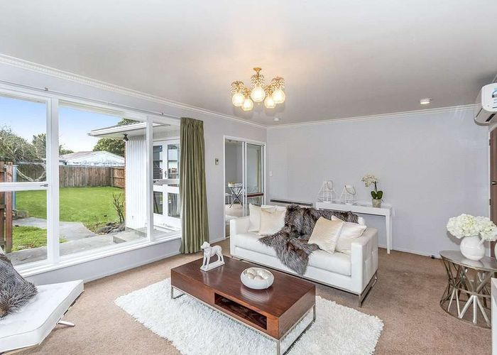  at 14 Glenside Avenue, Ilam, Christchurch City, Canterbury
