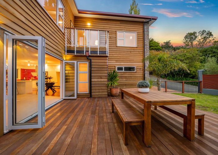  at 74F Heretaunga Square, Silverstream, Upper Hutt