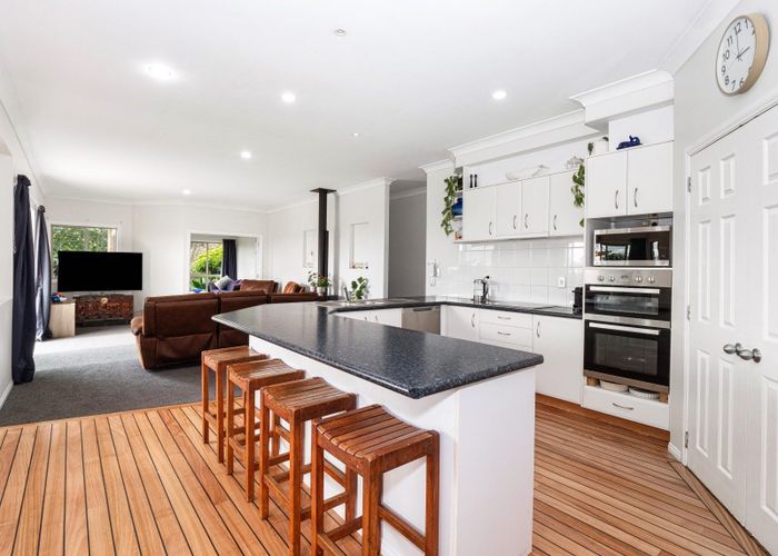  at 82 Snodgrass Road, Te Puna, Western Bay Of Plenty, Bay Of Plenty