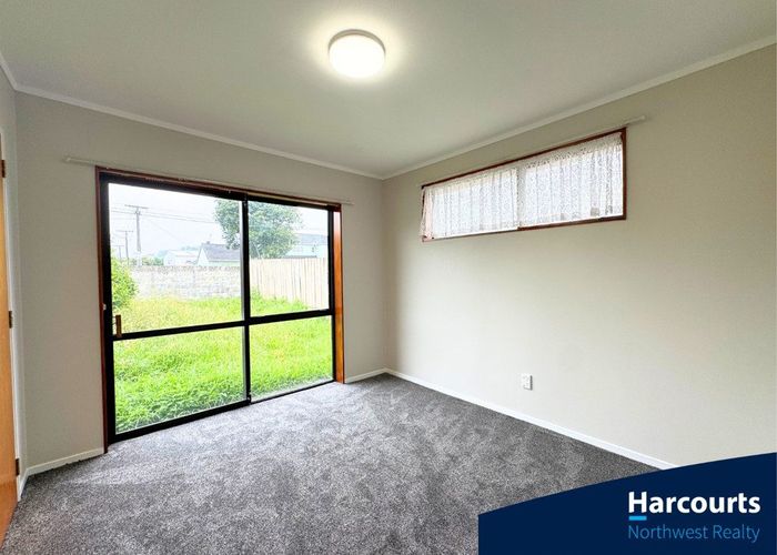  at 1/889 Dominion Road, Mount Roskill, Auckland