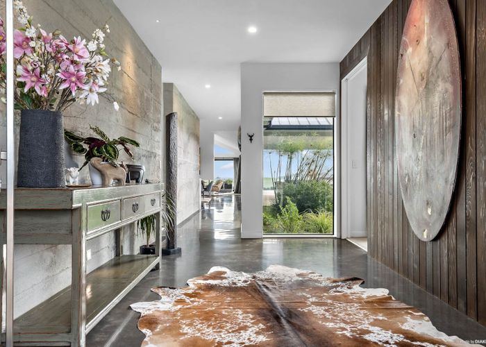  at 161 Batty Road, Papakura